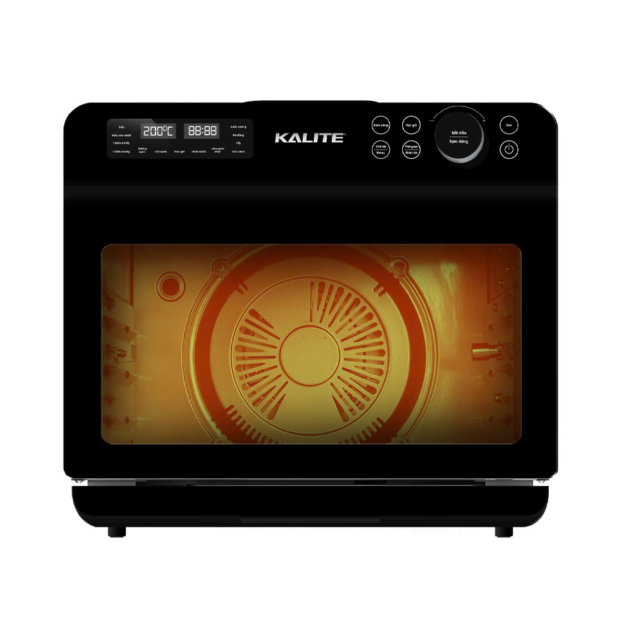 /Upload/avatar/ava website-1/ava-noi-chien-hoi-nuoc-kalite-steam-fusion-pro.jpg